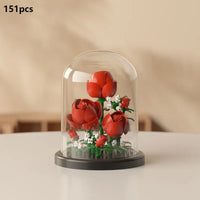 151PCS
