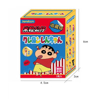 1pcs     C