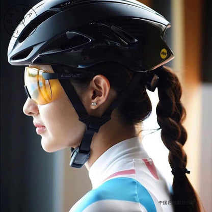 ALBA Cycling Goggl Sunglasses Sports Cycling Glasses Mail Goggles Bicycle Mountain Bike Glasses Men's Eyewear ciclismo mtb