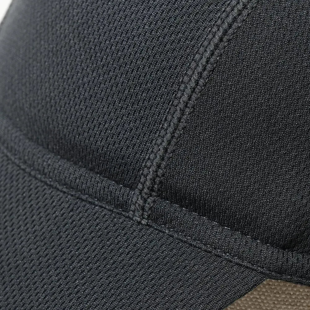 New Cycling Cap Bicycle Hat With Visor UV Protection Sun Block Headwear For Men Women Road Bike Head Caps Helmet Liner