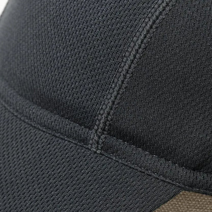 New Cycling Cap Bicycle Hat With Visor UV Protection Sun Block Headwear For Men Women Road Bike Head Caps Helmet Liner
