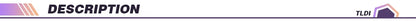 Flying Saucer Disc Launcher Kids Flying Toys Pull String UFO Throw Catch Outdoor Sport Propeller Children Toys Gift For Boy Girl