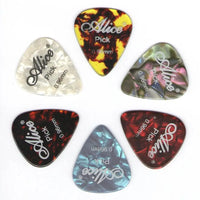 6 PCS 0.96mm