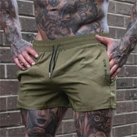Asian size XXXL