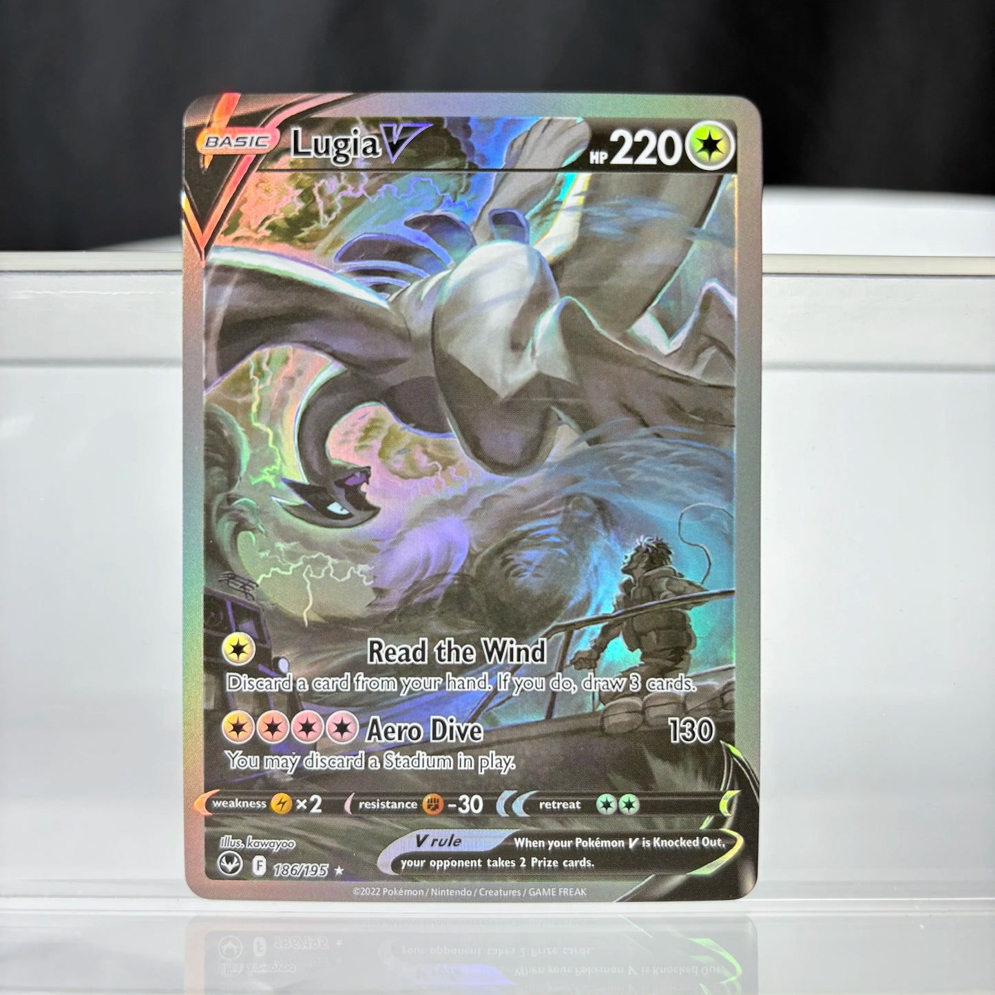 PKM Foil Cards Charizard Pikachu Alakazam Mewtwo Mew EX Sylveon Raichu 1996 1st Edition Game Collection PTCG Proxy Cards