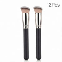 2Pcs