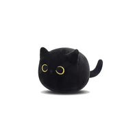15cm black