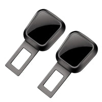 2Pcs