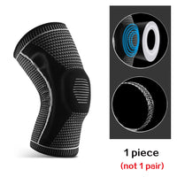 1 PCS Black