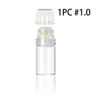 20PIN-1.0
