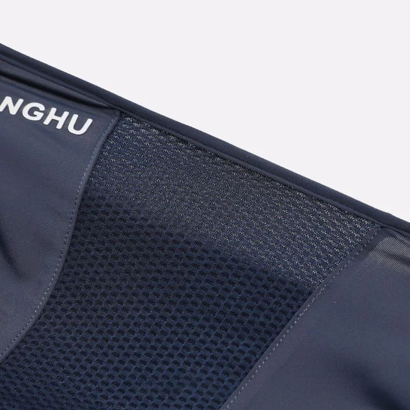 Sun Protection Mask Mesh Breathable Ear Loop Mask Elastic Sunscreen Anti-UV Face Covering Thin Breathable Sports Neck Gaiter