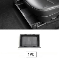1pcs-Model Y