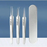 3pcs-A