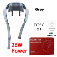 GEN2-26W-GREY