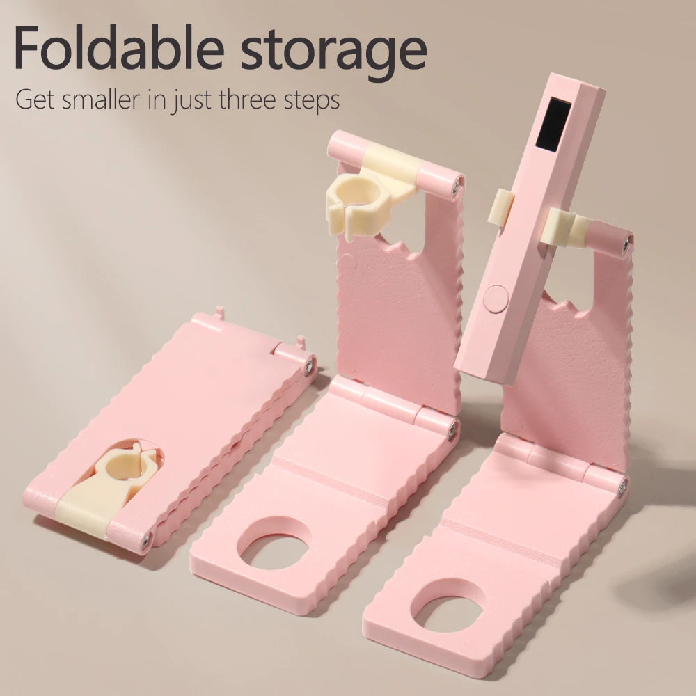 YIKOOLIN Mini Handheld UV Light Fast Gel Nail Drying Lamp for Home Salon Tools Professional Nail Phototherapy Flashlight Pen