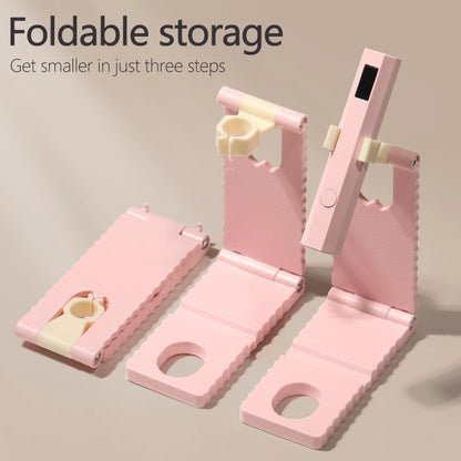 YIKOOLIN Mini Handheld UV Light Fast Gel Nail Drying Lamp for Home Salon Tools Professional Nail Phototherapy Flashlight Pen