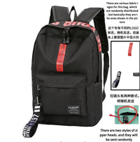 Black-red