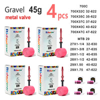 45g Metal 4pcs