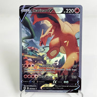 Charizard154-172