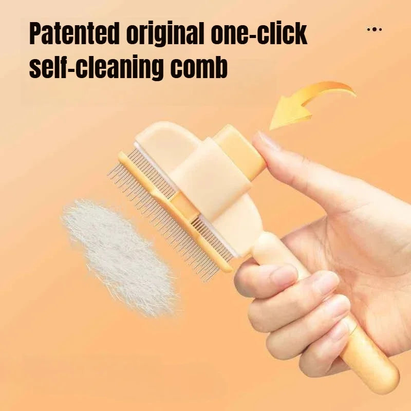 Pet Grooming Gloves Cat Dog Brush Hair Removal Cleaning Tool Pet Supplies pet hair remover dog grooming cat brush