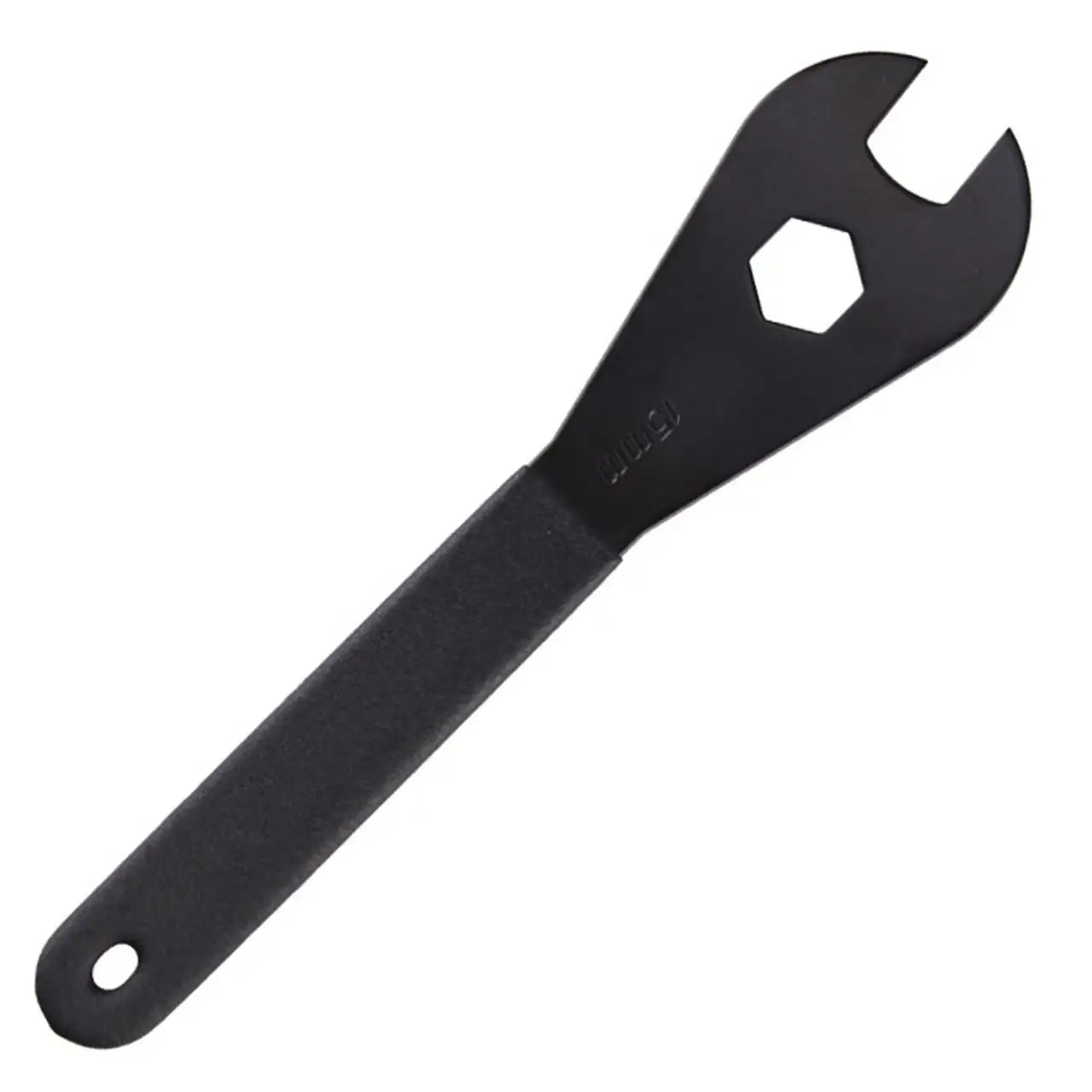 Bicycle Pedal Wrench 15mm Durable For MTB Mountain Bike Hubs Install Remover Removal Spanner Road Cycling Repair Tools ﻿