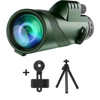 DDLS-80x100-Set
