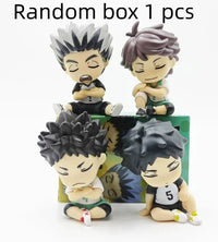 Random 1 pc