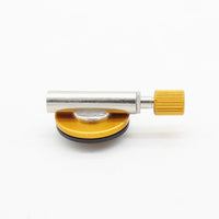 gas valve