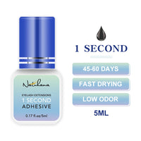 1S Black 5ml