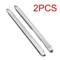 2pcs