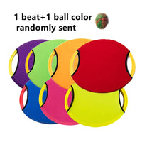 1 sheets patterns