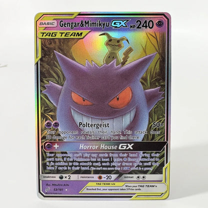 PKM Single Foil Cards Kieran Suicune Eevee$Snorlax Buddy-Buddy Poffin Eevee Classic Game Collection Cards PTCG Proxy Cards