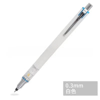 0.3 white