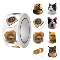 1inch-500pcs 2