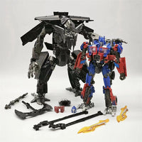 TW-1124 Without Box