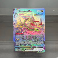 RayquazaVMAX218-203
