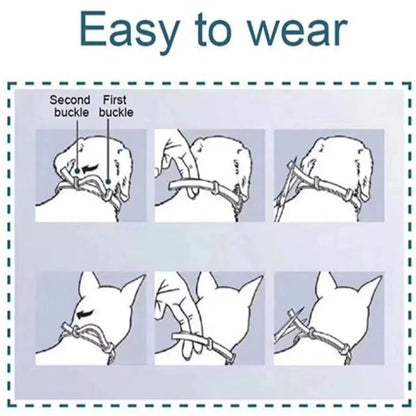 News 38/70CM Cats Dogs Calming Pheromone Collars, Pets Comfortable Adjustable Collar for Puppy Kitten Large Dog Accessories
