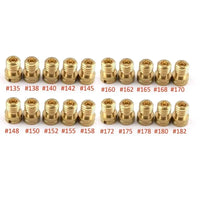 135-182 (20pcs)