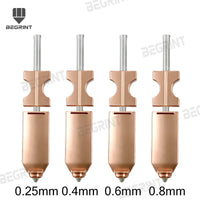 4PCS-2468-Mix