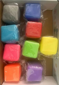 1pcs color random