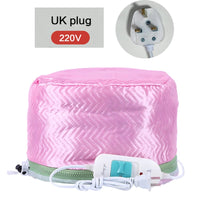 UK PLUG