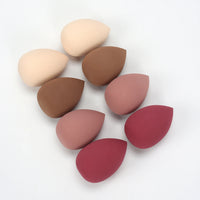 8Pcs