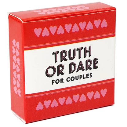 After Dinner Amusements Card Game for Family and Friends How Well Do You Know Me Which Would You Choose Truth or Dare Riddle Me