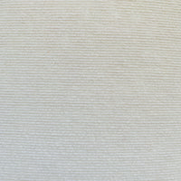 30x200CM
