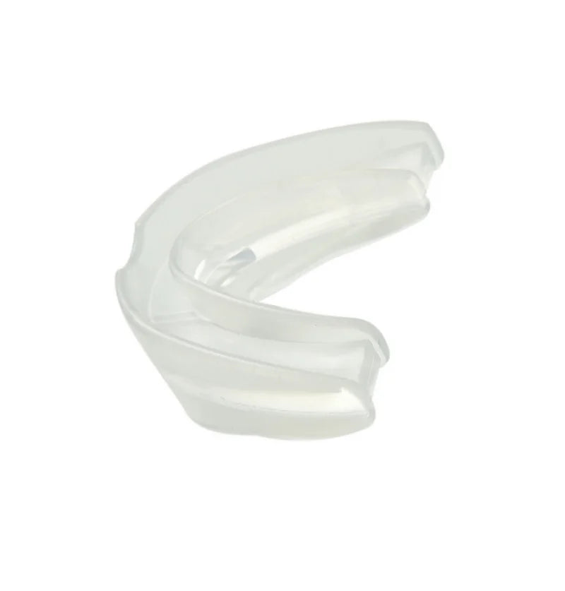Anti Snoring Bruxism Teeth Bruxism Sleeping Apnea Guard Mouth Guard Snoring Mouth Guard to Stop Snoring Snoring Device Bruxismo