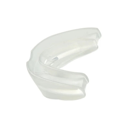 Anti Snoring Bruxism Teeth Bruxism Sleeping Apnea Guard Mouth Guard Snoring Mouth Guard to Stop Snoring Snoring Device Bruxismo