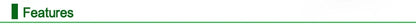 200Pcs Disposable Perfume Tester Strips Fragrance Testing Strips for Essential Oils Aromatherapy Scent Evaluation