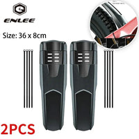 XQ221 2PCS