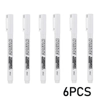 6PCS