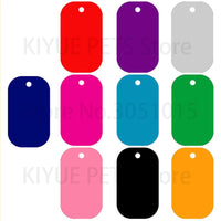 Mix Color